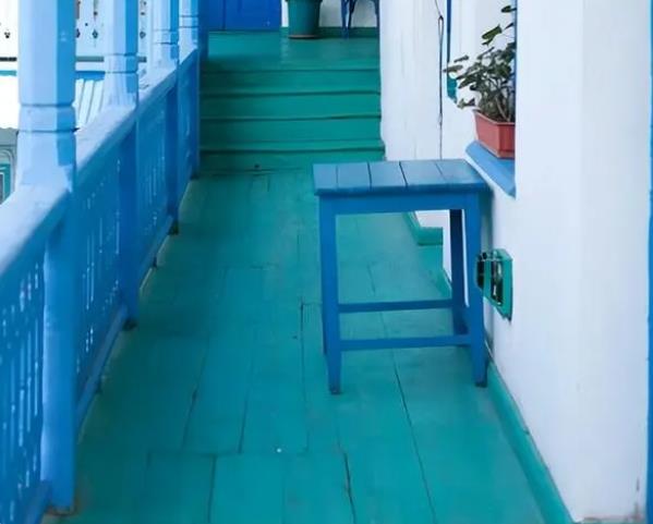 广南漏水检测